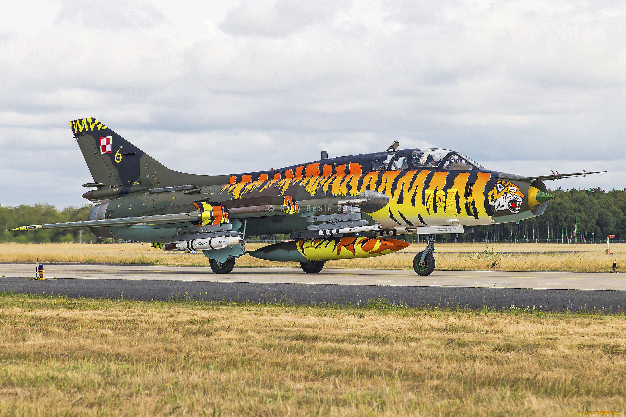 su-22um, ,  , , 